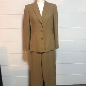 Kasper Slack Set 10Pt